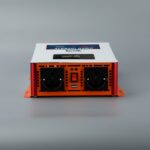 1500 Modified Sine Wave Inverter