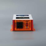 500W Pure Sine Wave Inverter