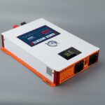 5000W Pure Sine Wave Inverter
