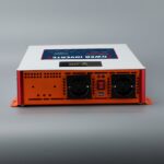 8000W Pure Sine Wave Inverter