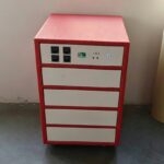 20KW20000WH Off-Grid Energy Storage System