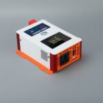 300W Pure Sine Wave Inverter