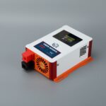 300W Pure Sine Wave Inverter