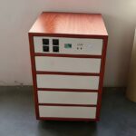 20KW20000WH Off-Grid Energy Storage System