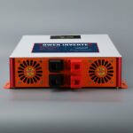 8000W Pure Sine Wave Inverter