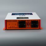 2500W Pure Sine Wave Inverter