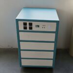 3000W20000WH Off-Grid Energy Storage System