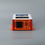 300W Pure Sine Wave Inverter