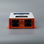 1000W Modified Sine Wave Inverter