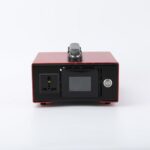 2000W Portable Power Station