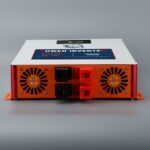 2500W Pure Sine Wave Inverter