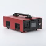 1000W Portable Power Station