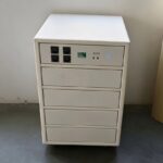 10KW2000WH Off-Grid Energy Storage System