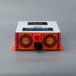 1500 Modified Sine Wave Inverter