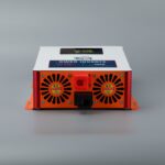 2000W Pure Sine Wave Inverter