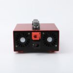 2000W Portable Power Station
