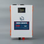2000W Modified Sine Wave Inverter