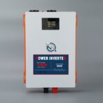 1000W Modified Sine Wave Inverter