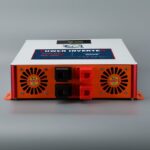 4000W Pure Sine Wave Inverter