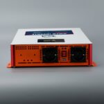 3000W Pure Sine Wave Inverter