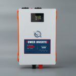 1500W Pure Sine Wave Inverter