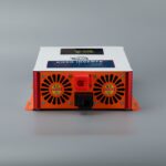 1000W Modified Sine Wave Inverter