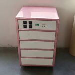 3000W20000WH Off-Grid Energy Storage System